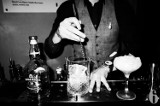 Cocktail Week Polska - tylko 15 złotych za drinki w najlepszych lokalach [LISTA MIEJSC]