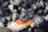 Mieszkańcy Radomska mogą składać wnioski o preferencyjny zakup węgla 