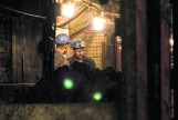 Decyduje się przyszłość polskiego górnictwa
