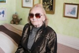 Wiesława Wysokińska dołączyła do grona kaliskich 100-latków
