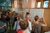 Kraków. Wolne miejsca w liceach czekają na uczniów