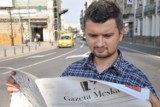 Gazeta Męska chce być kumplem faceta