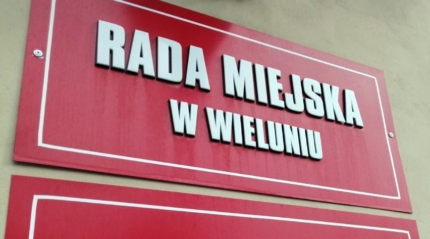 Gmina Wieluń...