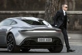 Nowy zwiastun "Spectre". Jak wypadł James Bond? [wideo]