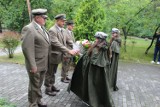 W Kędzierzynie-Koźlu upamiętniono 82. rocznicę wybuchu drugiej wojny światowej