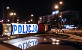 Czy dostałbyś się do policji? Sprawdź! [QUIZ - 15 PYTAŃ]