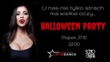 Imprezy na Halloween w Łodzi [PROPOZYCJE]