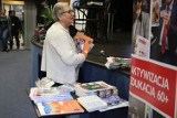 Rada Seniorów powstanie w Aleksandrowie Kujawskim. Szukają kandydatów