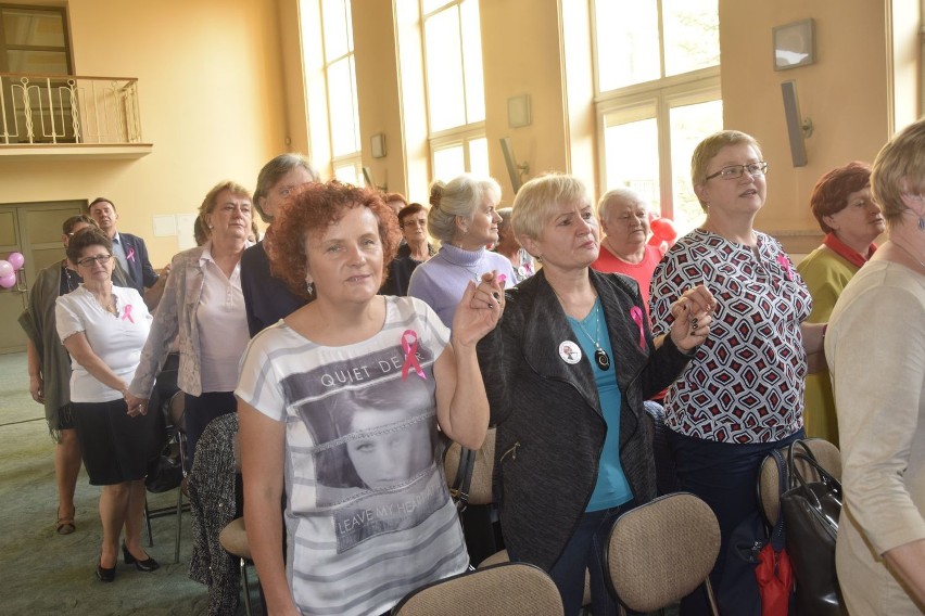 We wtorek, 17 października odbyło się spotkanie rawskich...