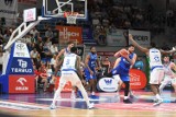 Anwil Włocławek straszy rywali i zachwyca kibiców po 3. kolejkach Orlen Basket Ligi