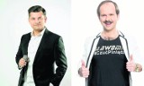 Sławomir i Zenon Martyniuk w Szczecinie: Wielkie show dwóch artystów w Teatrze Letnim