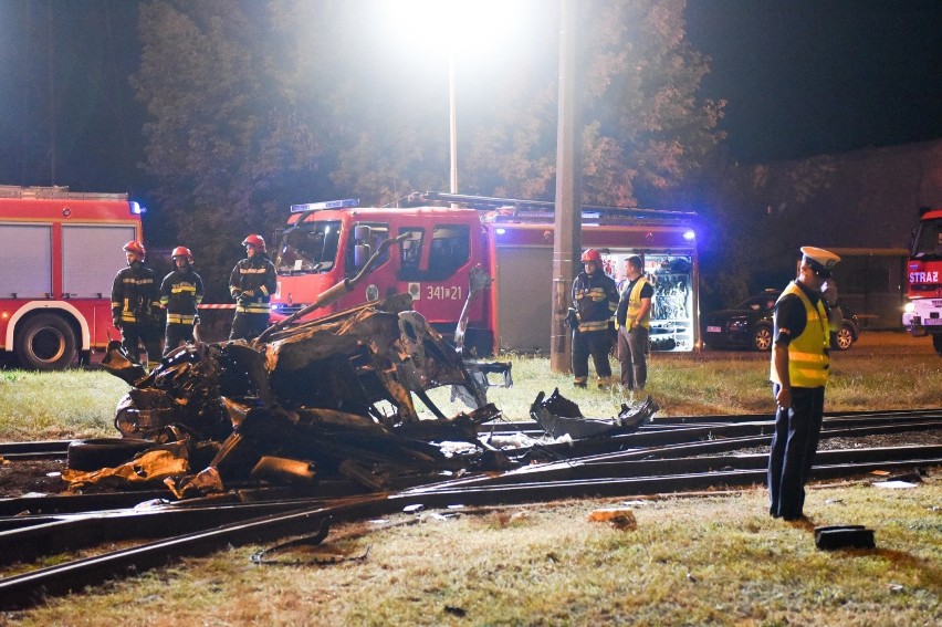 12. ULICA WSCHODNIA

Ulica Wschodnia: 1 wypadek, 15 kolizji....