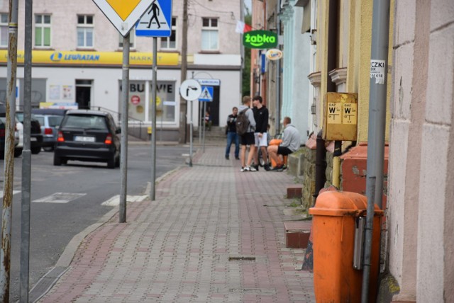 Tyle mieszkańcy gmin powiatu sępoleńskiego zapłacą za wywóz śmieci w 2021 roku