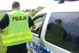 TOZ Wągrowiec: doszło do napaści na inspektora TOZ. Z ustaleń policji sprawa wygląda zupełnie inaczej 
