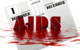 Problem HIV narasta ze względu na niedostateczną edukację
