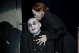 Teatr Capitol: wraca "Frankenstein"