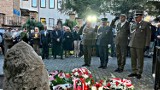 41. rocznica Gorzowskiego Sierpnia. Obchody Dnia Wolności i Solidarności w Gorzowie