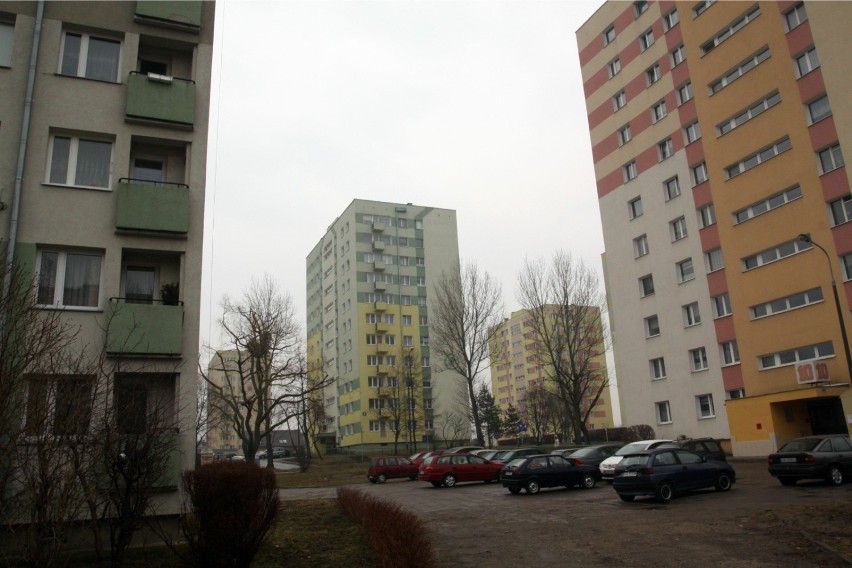 Problemy Gdyni z rynkiem nieruchomości. Śródmieście się wyludnia, mieszkańcy wyprowadzają się do gmin ościennych