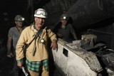 Przedłużą wydobycie węgla na Julce?