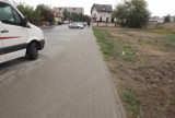 Chodniki, drogi, wodociągi, monitoring i budynki – inwestycje w Golubiu-Dobrzyniu