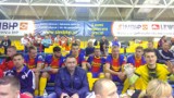 Graham Sierakowice wygrał Energa Cup 2015 w Słupsku - turnieje ogólnopolski i główny  [ZDJĘCIA]