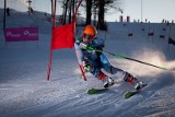 Wkróce zawody w zjeździe slalomem o Puchar Dzikowca