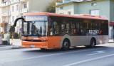 Od 1 września drożeją przejazdy autobusami MKS Krosno na trasach miejskich i podmiejskich