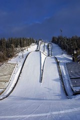 PŚ w Lillehammer. Zwycięża Severin Freund. Polacy zawiedli