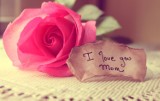 Dzień Matki: Za co kochamy swoje Mamy