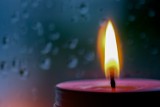 Pomorze. Każdy może 13 grudnia uczcić pamięć ofiar stanu wojennego. Zapal w oknie o 19.30 Światło Wolności 