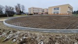 Gmina Strzelce Opolskie wybuduje skatepark. Młodzież będzie mieć swoje miejsce do rekreacji przy Szkole Podstawowej nr 7 