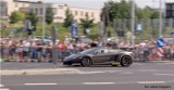 Gran Turismo Polonia 2012 na zdjęciach