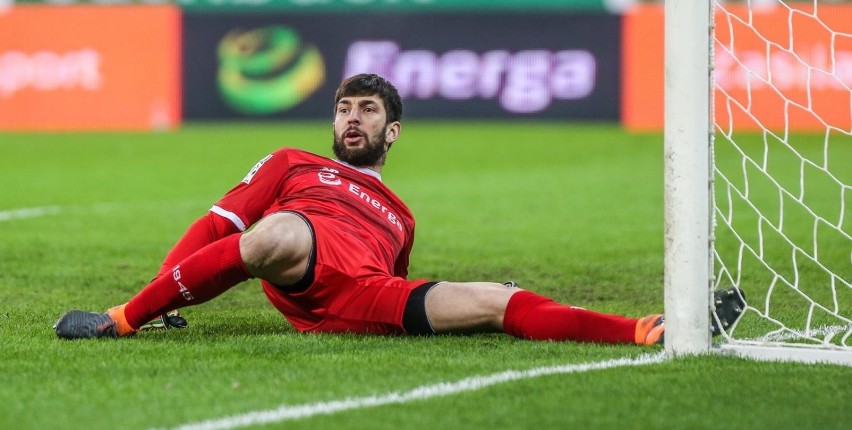 Derby Trójmiasta. Arka Gdynia - Lechia Gdańsk. Kto tym razem będzie górą?