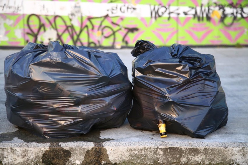 Strajk śmieciarzy w Warszawie? MPO proponuje podwyżkę płac i program zachęt dla pracowników