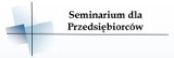 Żory: Seminarium dla przedsiębiorców. Bezpłatne uczestnictwo