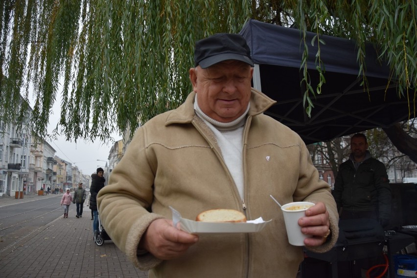 Kłodawka przyciąga całe rodziny! W niedzielę też będzie festyn