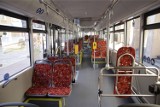 Opole: Autobusy MZK od dziś kursują rzadziej