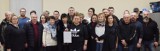 Sołtysi z gminy Miastko apelują do burmistrz, by uszanowała uchwałę referendalną podjętą przez radnych