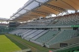 Mecz Polska-Francja przeniesiony z Gdańska do Warszawy. Stadion w Trójmieście nie spełnia wymogów