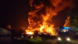 Pożary, wypadki, akcje ratownicze i wiele innych. Zobacz, które OSP z powiatu olkuskiego były najbardziej aktywne w 2021 roku [RANKING]