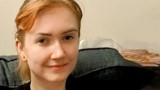 Ania z Koszalina zamordowana w Londynie. Miała tylko 21 lat 