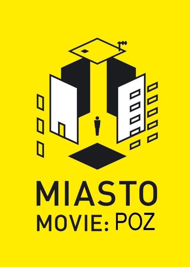 MIASTOmovie: poz. Kino punktem wyjścia do dyskusji o przestrzeni Poznania