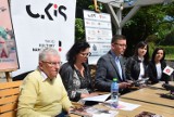Już 11 czerwca startuje festiwal teatrów ulicznych "La Strada" w Kaliszu ZDJĘCIA