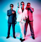 Depeche Mode zagra w Gdańsku [terminy, bilety, ceny biletów]