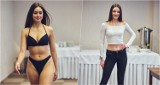 Półfinał konkursu Miss Województwa Podkarpackiego 2024 i Miss Nastolatek: Zobacz finalistki i zdjęcia z wydarzenia