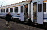 Poznań: Ruszył przetarg na zakup 25 wagonów dla PKP Intercity