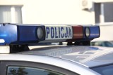 Poszukiwany 33-latek sam zgłosił się na policję w Czerwionce