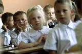 Edukacja - Trzecioklasiści rozwiązywali test. Arkusz zadań i odpowiedzi