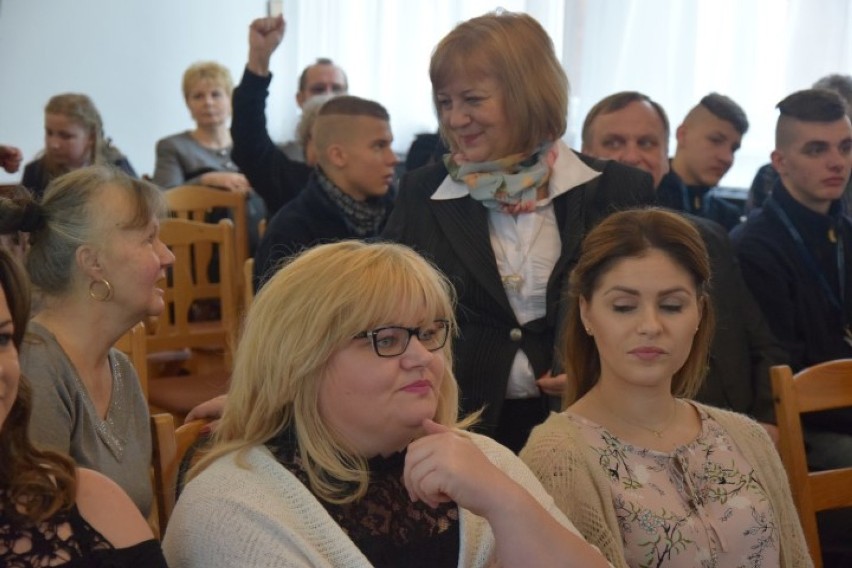 Sztutowo. 56 lat temu powstało Muzeum Stutthof. Placówka zapowiada nową wystawę i Koalicję Pamięci