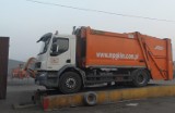 Trwa rozstrzygnięcie przetargu na wywóz śmieci z Siemianowic